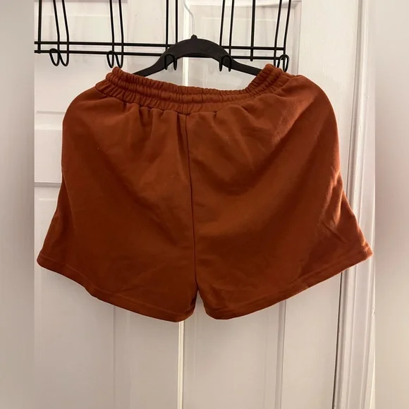 Brown Matching Set!! NEVER WORN!!! - Picture 5 of 5